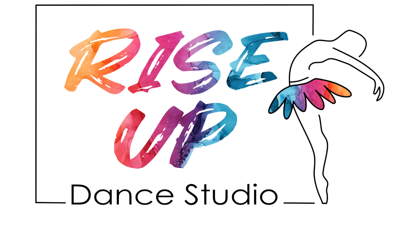 Leaving a legacy one routine at a time